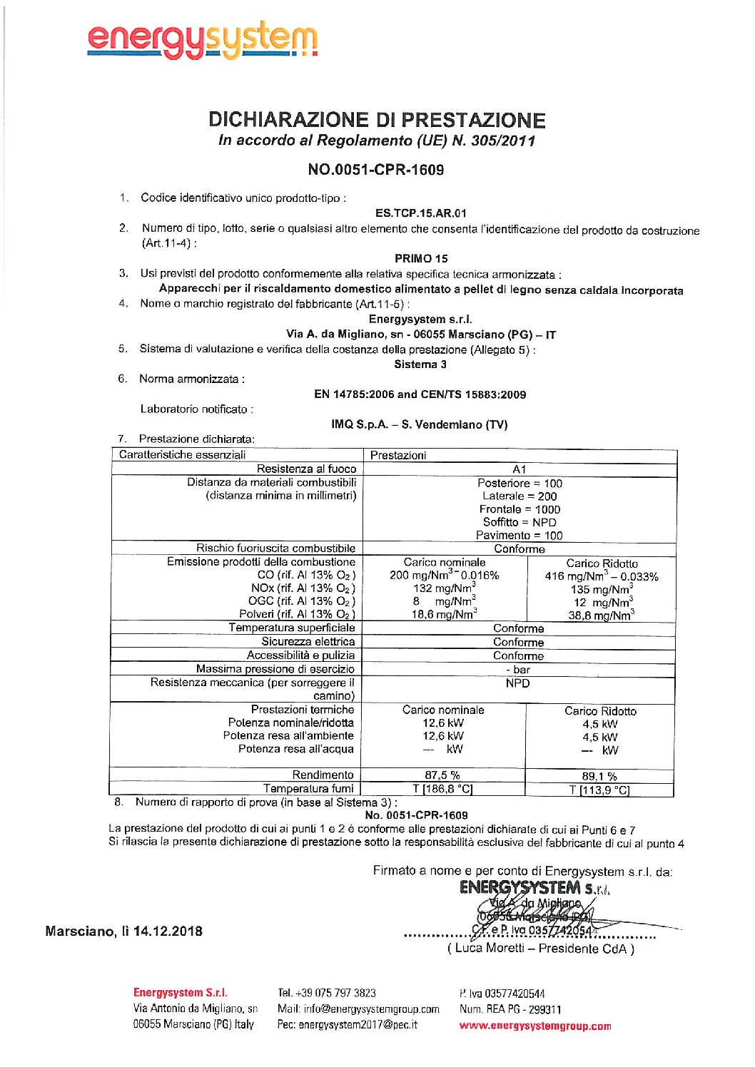 DOP-C02 Prüfungs-Guide